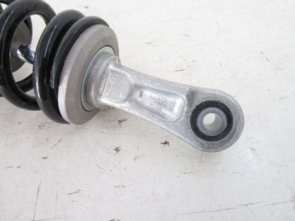 24 Yamaha MT10 Rear Shock B5Y-22210-10-00 2022-2025