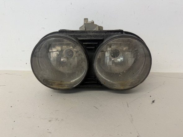 1999-2004 Honda TRX 400EX Head Light Headlight Housing 33101-HN1-003