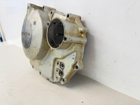 2004 Honda TRX 400EX Right Side Clutch Cover 11330-HN1-000 1999-2004