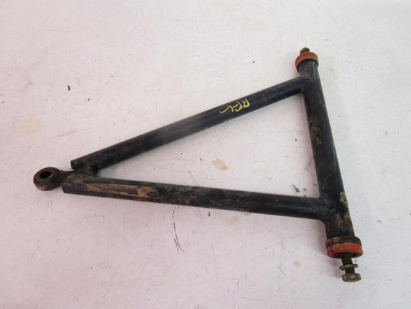 00 Polaris Xplorer 400 Front Right Lower A Arm 2202285-067 1999-2000