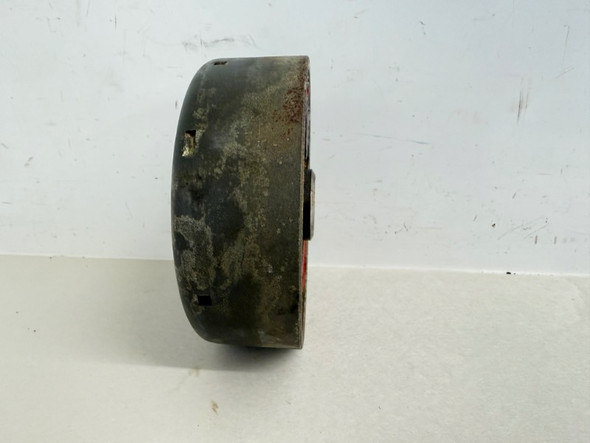 1986 Kawasaki KDX 200 Flywheel Rotor Magneto 21007-1145 1986-1988
