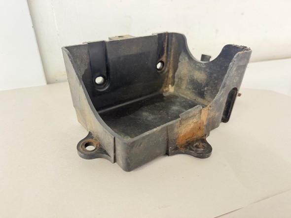 1999-2004 Honda TRX 400EX  Battery Box Holder Tray 50325-HN1-A10 1999-2007