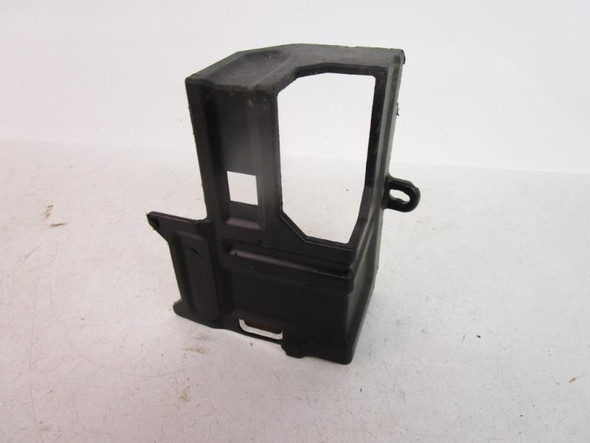 87-97 Yamaha YFM 350 Big Bear Battery Box Cover 24W-21245-00-00 1987-1997