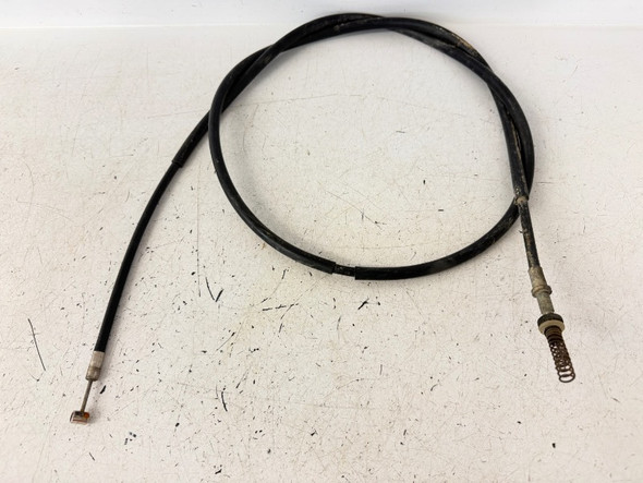 1996 Yamaha YFB 250 Timberwolf 4x4 OEM Brake Cable 4KD-26341-00-00 1994-2000
