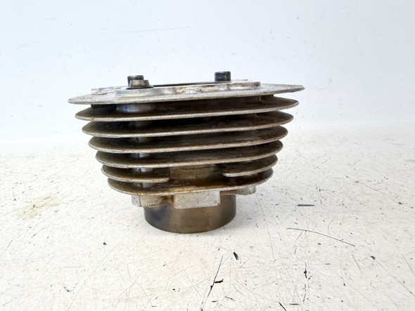 1996 Yamaha YFB 250 4x4 Timberwolf Cylinder Jug 71mm 4BD-11310-01-00 1992-2000