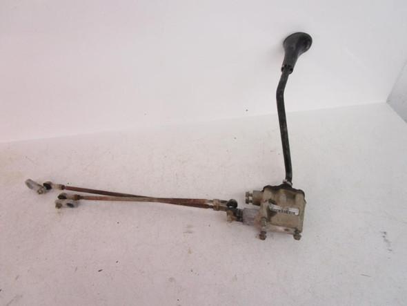 00 Polaris Xplorer 400 Gear Shifter Selector 1341289 2000-2002