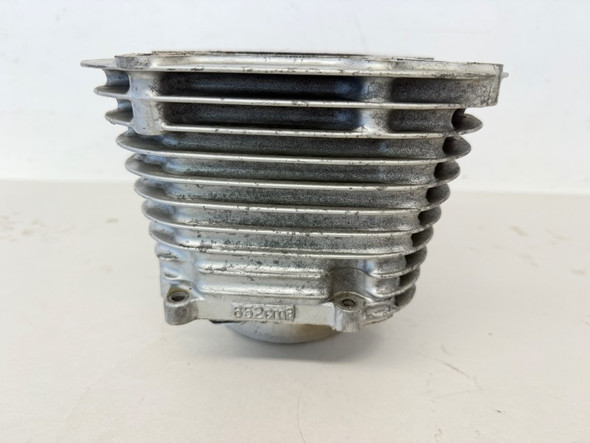 1986 Suzuki LS 650 Savage Cylinder Jug 11210-24B07-0F0 1986-2014