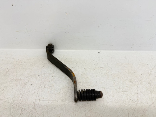 1994-2000 Yamaha YFB 250 4x4 Timberwolf Shifter Gear Shift Pedal 4KD-18110-00-00