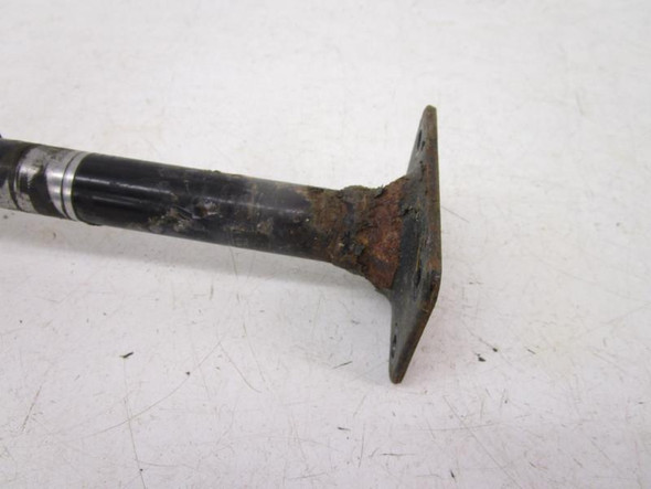 00 Polaris Xplorer Scrambler 400 Steering Stem Post Column 1843051 1995-2000