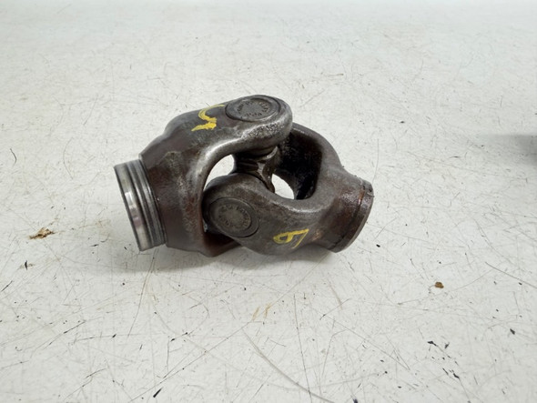 1994-2000 Yamaha 250 4x4 Timberwolf #5 and #6 Drive Shaft Yokes 4KD-46107-00-00