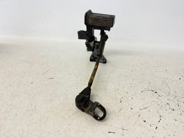 1996 Yamaha 250 Timberwolf 4x4 Reverse Shifter Lever 52G-18150-00-00 1992-2000