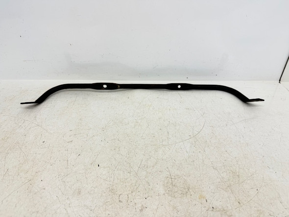 1994-2000 Yamaha YFB 250 Timberwolf 4x4 Front Fender Mount Stay 4KD-21513-00-00