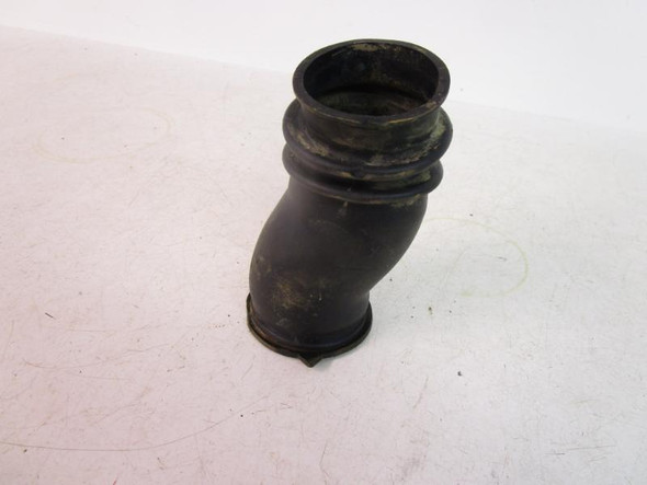 00 Polaris Xplorer 400 Clutch Inlet Boot 5411681 2000-2002