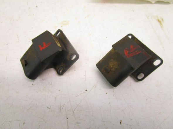 00 Polaris Xplorer 400 Transmission Gear Position Sensors 3234001 1999-2002