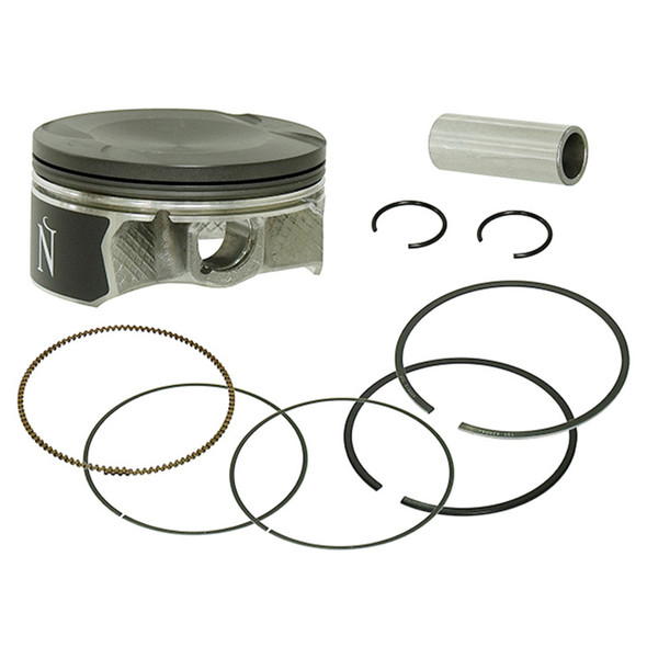 Namura Std Piston NA-50091