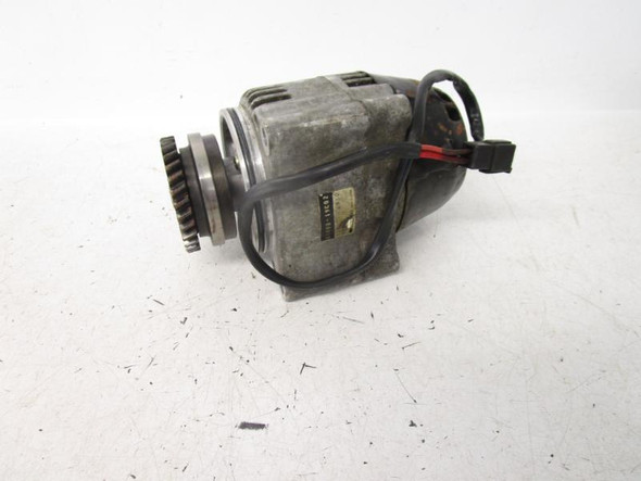1988-1999 Suzuki GSXF 750 600 Katana Alternator Generator 31400-17C04 #2