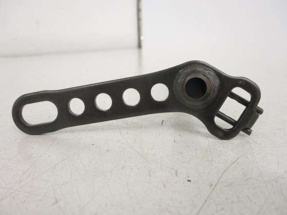 07 Honda CRF 450X 450 X Shift Shaft Gearshaft Spindle 24610-MEY-670 2005-2017