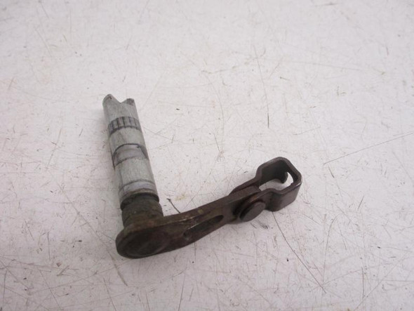07 Honda CRF 450X 450 X Clutch Lifter Lever 22810-MEY-670 2005-2017