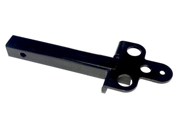 EMP UTV ATV 2-Way Hitch 8451