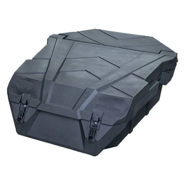 EMP Rear Cargo Box Trunk EMP-11105_RZR_R for Polaris RZR Pro R 2022-2026