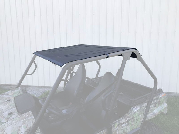 EMP Aluminum Roof 13682-TB for Kawasaki Teryx 800 2-Seat 2014-2025
