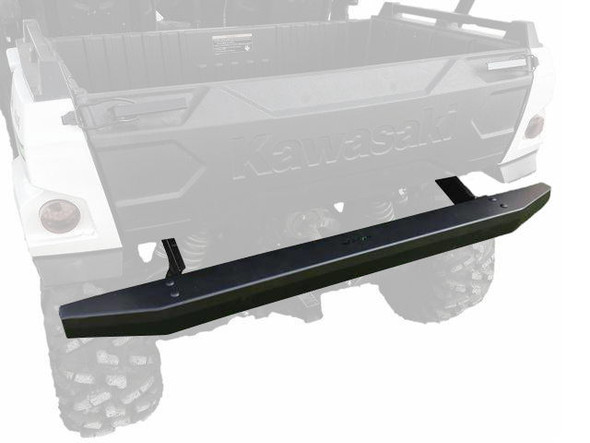 EMP Rear Bumper 13227 for Kawasaki Teryx 800 2-Seat 2014-2025
