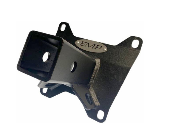 EMP 2in Rear Receiver Hitch 13967 for Honda Talon All 2019-2025
