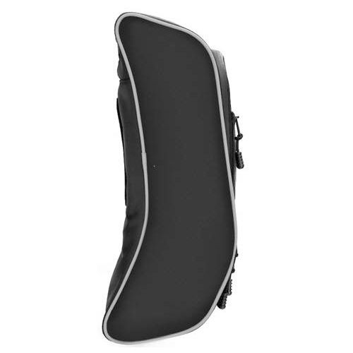 EMP Between the Seat Shoulder Storage Bag 14207 for Can-Am Maverick X3 2017-2026