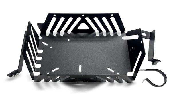 EMP Chainsaw Basket Rack Holder 14764 for Maverick X3 X3 Max 2019-2025 No XMR