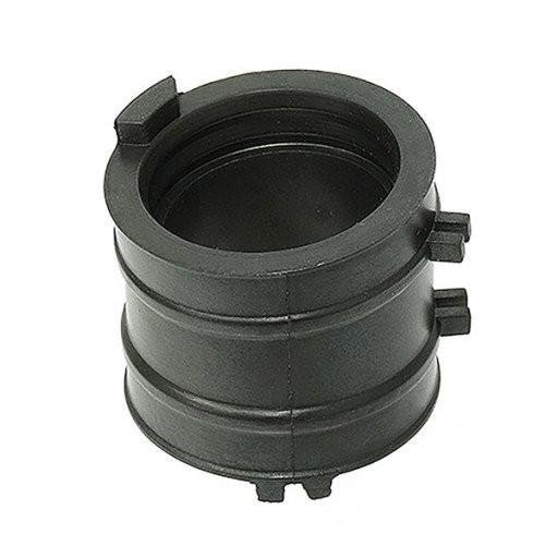ArmorTech Intake Boot Manifold IM145 for Honda Rincon 650 2003-2005