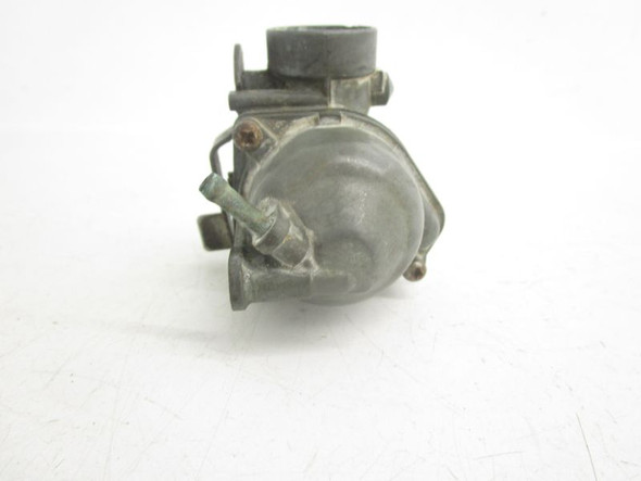 04 Honda CRF 50 F Caburetor 16100-GEL-702 2004-2005