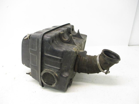 1985 Honda FL 350 Odyssey Airbox 17210-VM0-000