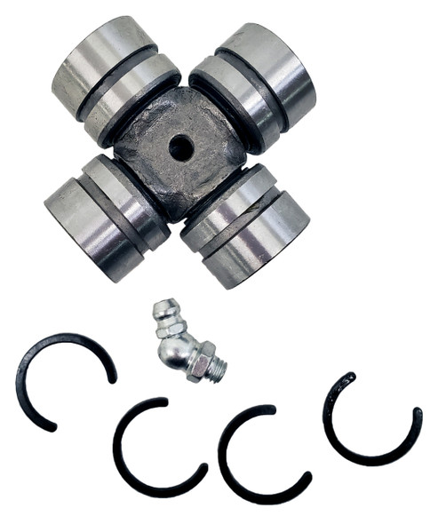 U Joint Front Drive Shaft Diff Side for Polaris 10-22 Ranger EV 15-16 Ranger HST