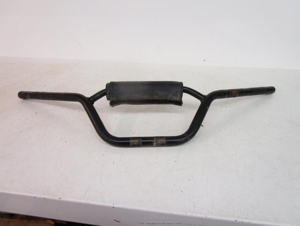 98 Polaris Scrambler 400 500 OEM Handlebars Bars 1823173-067 1995-1999