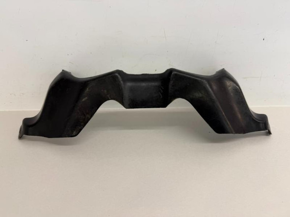 2005-2007 Honda TRX 400EX OEM Headlight Trim 61400-HN1-A40ZA
