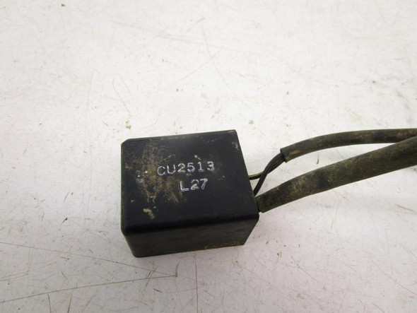 95 Polaris 300 2x4 Trail Boss Xpress Xplorer CDI Igniter Unit 3084820 1994-1999