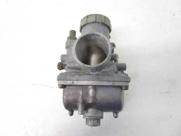 98 Polaris Scrambler 400 OEM Mikuni MIC Carburetor Carb 3131404 1997-2003