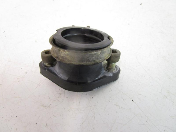98 Polaris Trail Blazer 250 Air Intake Manifold 3085013 1995-2006