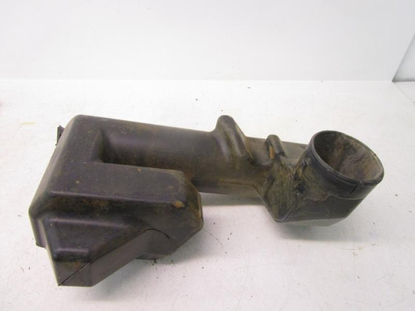 07 Suzuki LTA 700X King Quad Rear Belt Air Duct 11399-31G00 2005-2018