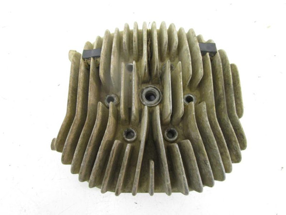 95 Polaris 300 2x4 Trail Boss Xpress Xplorer Cylinder Head 3085097 1995-1999