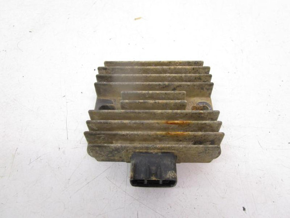07 Suzuki LTA 700X King Quad Voltage Regulator Rectifier 32800-42F00 2006-2013