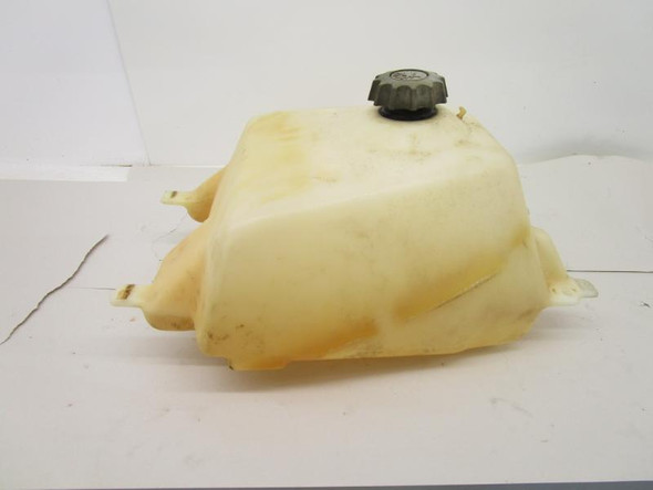 95 Polaris 300 2x4 Trail Boss Gas Fuel Tank 2520241 1988-1998