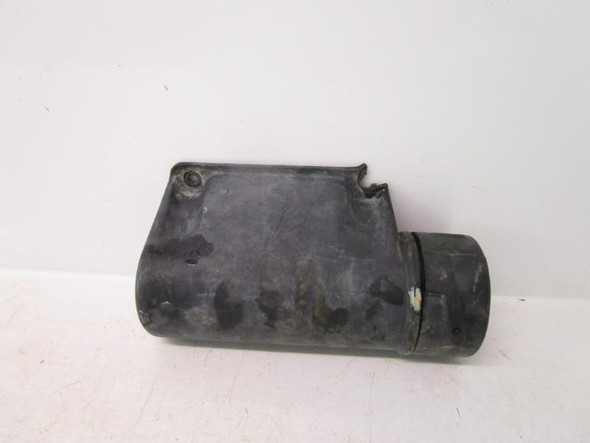98 Polaris Scrambler Sport 400 Tool Box Container 2620087 1995-2002