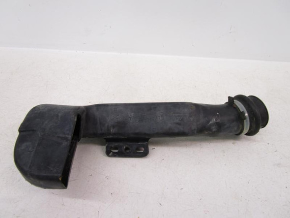 98 Polaris Scrambler Trail Blazer 400 Clutch Air Duct 5432615 1997-2003