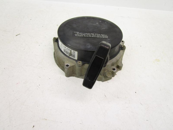 98 Polaris Trail Blazer 250 OEM Recoil Pull Starter *GOOD* 3083924 1988-2006