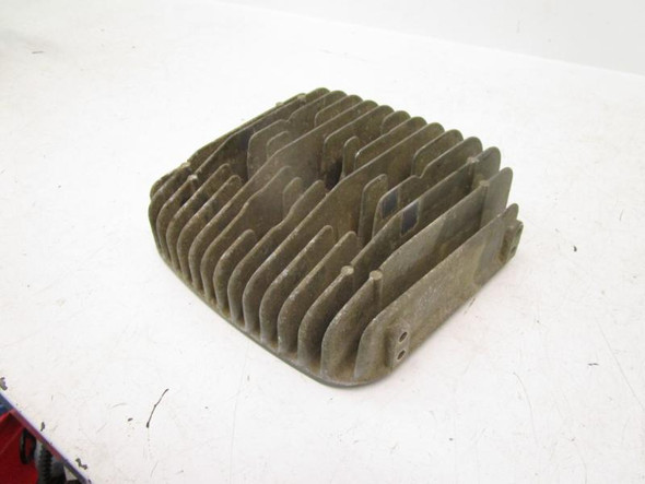 98 Polaris Trail Blazer 250 Cylinder Head 3086841 1985-2006