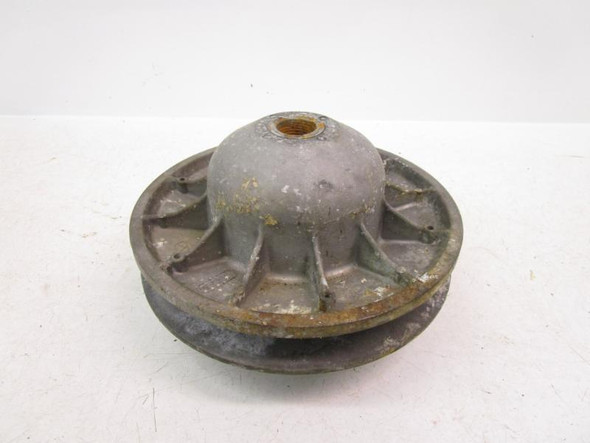 95 Polaris 300 2x4 Trail Boss Secondary Clutch 1322163 1994-1996