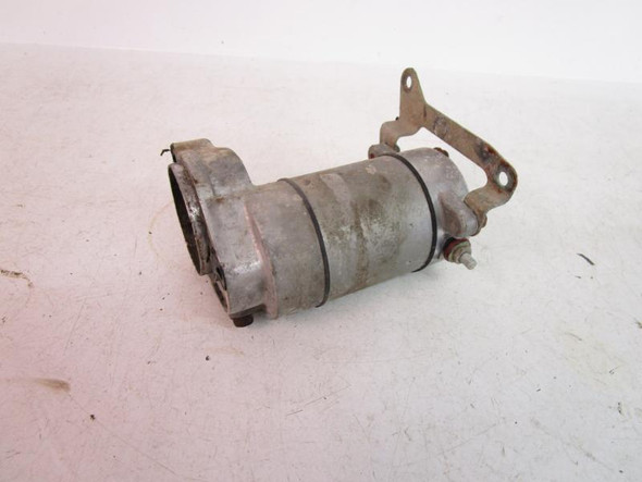 98 Polaris Scrambler Xplorer 400 OEM Starter Motor 3087043 1997-2002