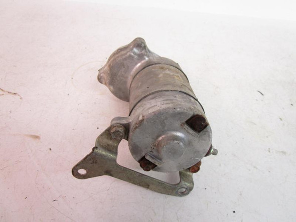 98 Polaris Scrambler Xplorer 400 OEM Starter Motor 3087043 1997-2002
