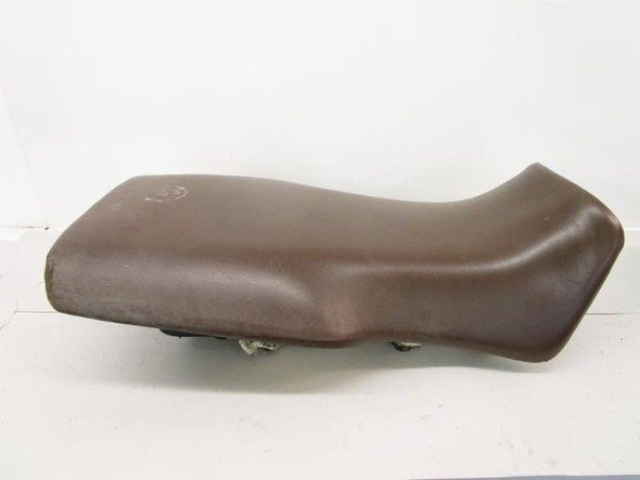 00 Polaris Xplorer 400 Seat Pan Foam 2683222-070 2000-2001 *BROKEN PAN*